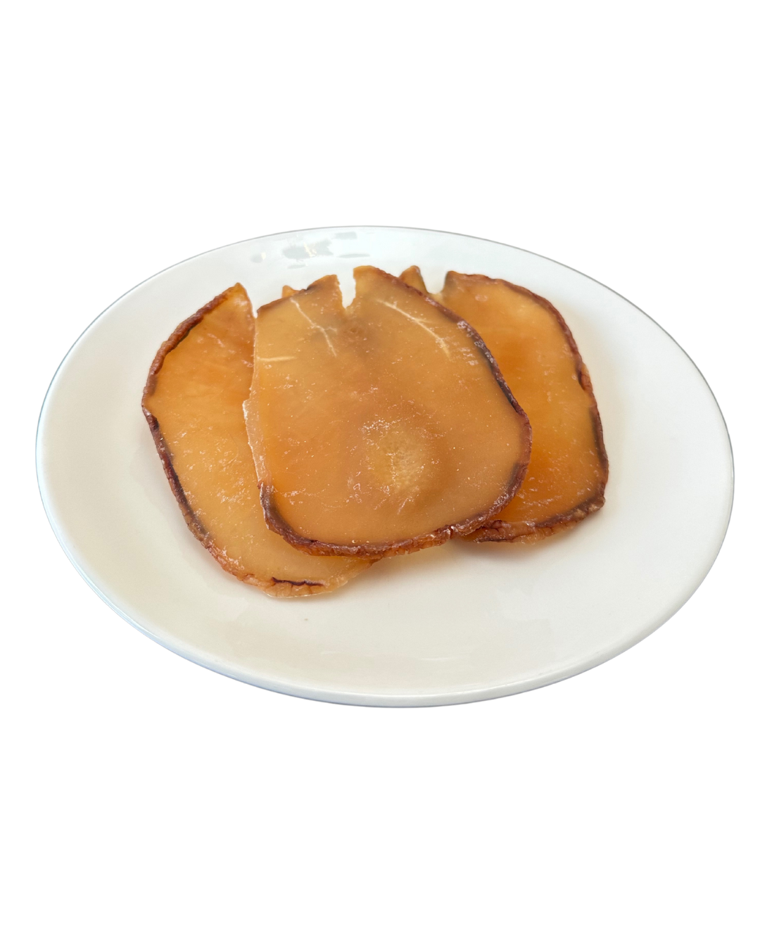 Dried Conch Slices 乾螺片